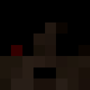 skin gracza