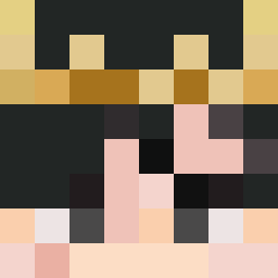 Minecraft Avatar