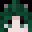 ktjo777 Minecraft avatar