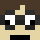 ktulu avatar