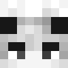 ktzmylv's avatar