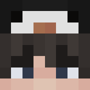 skin gracza