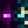 Avatar gracza kuba22062