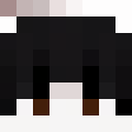 Avatar gracza kubaa21