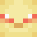 Avatar gracza kubakoksxd