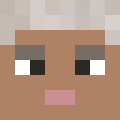 Avatar gracza kubawcio