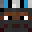 kuber