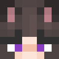 Avatar gracza kubix1122