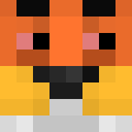 Avatar gracza kubiz_