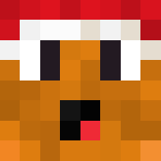 skin gracza