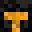 kubson2000PL Minecraft avatar