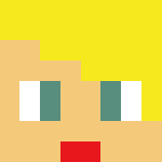 Photo de profil de kukin