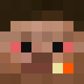 Avatar gracza kukirinking1337