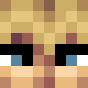 kukuu