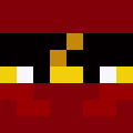 Avatar gracza kup_mi_kebaba
