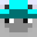 Avatar gracza kupakakao