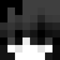 Avatar gracza kupolot