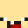 Avatar gracza kurahen_ork