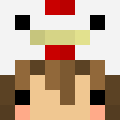 Avatar gracza kurekiawek