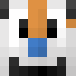 Photo de profil de kurii