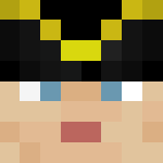 Photo de profil de kuriosity