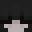 kuromii7 Minecraft avatar