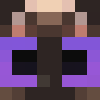 kurosity_