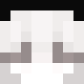 Avatar gracza kurtc0d3in3