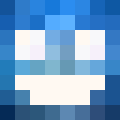 Avatar gracza kurtip