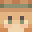 kurva's avatar