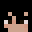 kushCandy Minecraft avatar