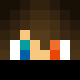 Minecraft Avatar