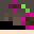 kutymutay Minecraft avatar