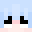 kuyi Minecraft avatar