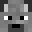 32.png