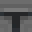 32.png