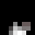 kvittyrat Minecraft avatar