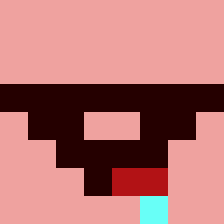 kwinten67