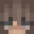 Avatar de kwuki