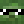 kxqy avatar