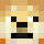 ky101 avatar