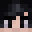 ky7os Minecraft avatar