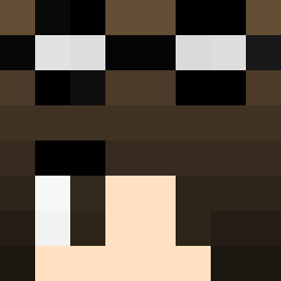 Minecraft Avatar