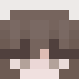 Minecraft Avatar