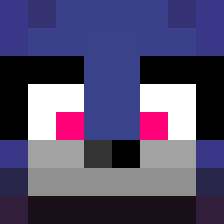 kyanobal