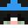kylboss_