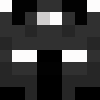 kylcius
