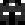 kylcius