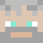Photo de profil de kyle29080