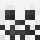 kyleLMAO avatar